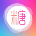 糖果互娱2014老版本下载