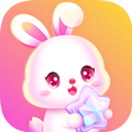 欢欢语音聊天精简版apk