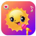 太阳语音正版下载入口