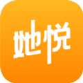 她悦app官方下载