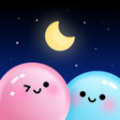 夜伴语音pc端官网入口