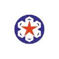 车旅生活网页版
