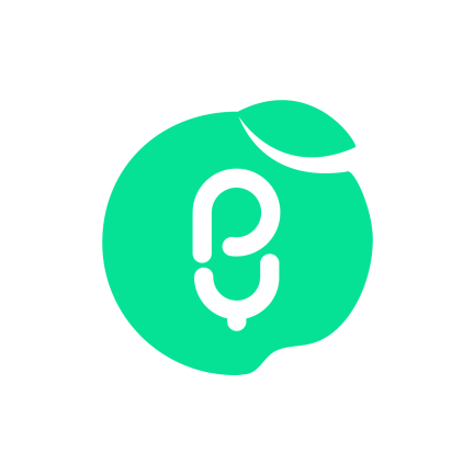 果吱语音安装包apk