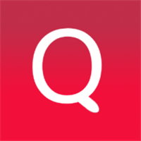 Q客联盟app下载手机版官网