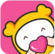 慕小爱话术下载app并安装