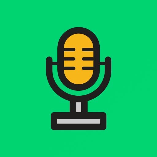 喵喵变声器免费版手机版下载安装