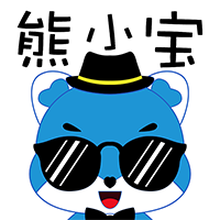 熊宝生活HD2015旧版