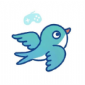 燕子语音海外版网页版入口