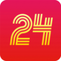 伙友个人官网登录入口