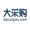 大采购Mac版本