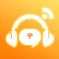 余声app下载手机版官网