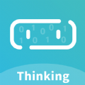 AIThink游客免登录