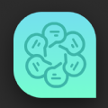 openchat所有旧版本