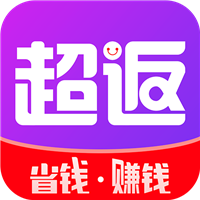 超返网mac老版本下载