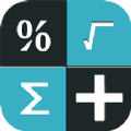米度科学计算器app下载