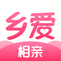 乡爱HD2015旧版