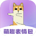 全民搞笑斗图下载安装官方下载