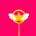 变声器MMapp下载苹果版
