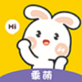 乖萌语音车载版下载