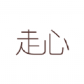 走心婚恋app官方正版下载