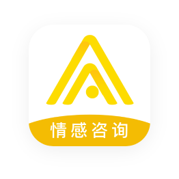 听芝倾诉2023旧版本下载