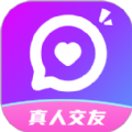 珍遇2024版下载