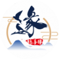 鹊喜缘下载并安装