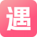 潮遇网页版
