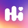 HiFunHD客户端
