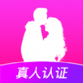 敢约聊天下载2025