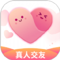 附近陌泡约下载并安装