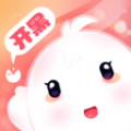 心动开黑网站下载大全