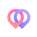 伴留tinderpc网页版
