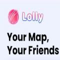 Lolly国际版app下载