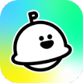 Playza下载安装下载