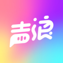 声浪老版本下载安装2023