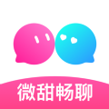 微甜畅聊2022下载旧版