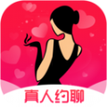 真人闪约版本下载