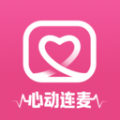 薄语打开网页版