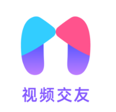 逸幸么么经典版