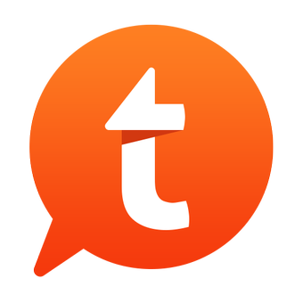 Tapatalkapp官网下载