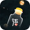 空语经典版