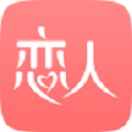 千百渡婚恋2016老版本