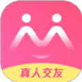 蜜伊下载2024