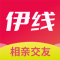 伊线网页版网登录入口