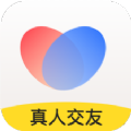 她甜网页登录入口下载