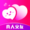 附近寻爱下载app版
