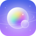 比邻星球红包版