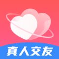 伊甜下载官方正版