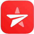 红信畅聊app开发